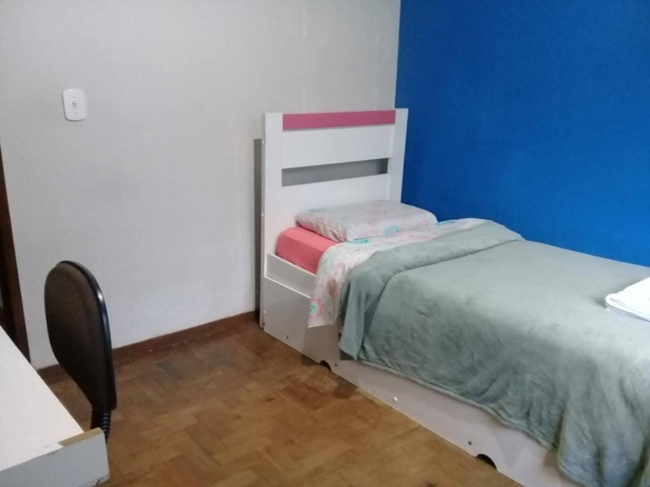Casa Fofa! No Coracao De Araras! Villa Room photo