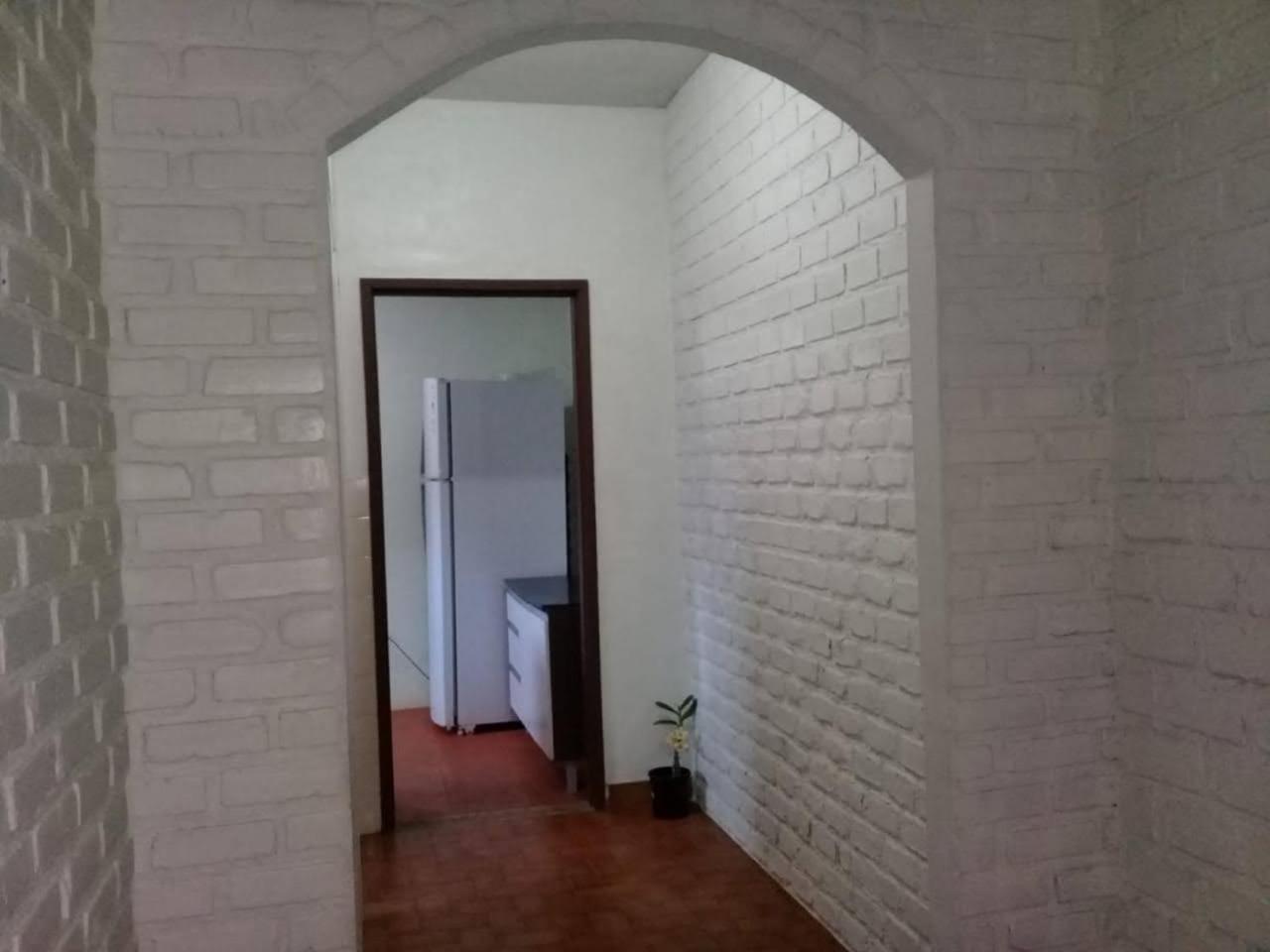 Casa Fofa! No Coracao De Araras! Villa Room photo